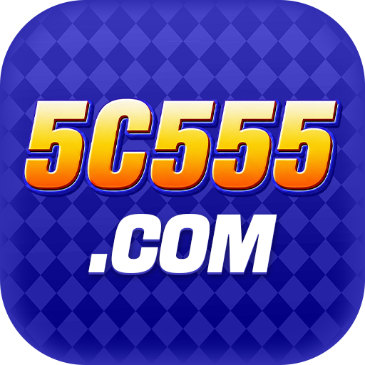 5c555